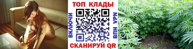 Наркошоп Шацк Alpha PVP  Мефедрон  Канабис 