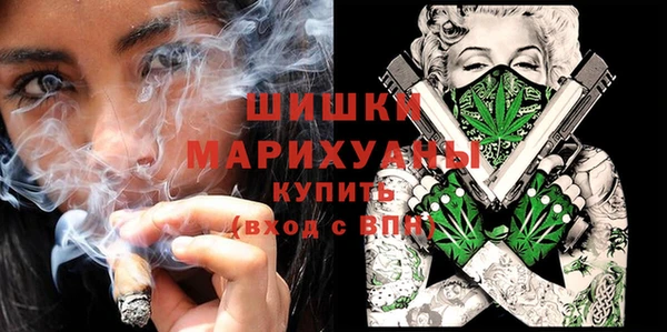 соль ск Балахна