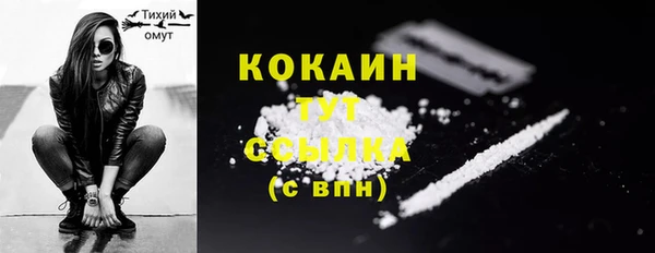 соль ск Балахна